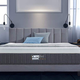 Illustration for article titled A Detailed Review of BedStory Premium Mattresses